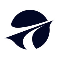 Meta Futura Aerospace Logo